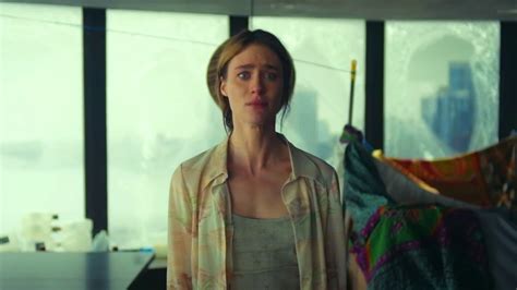 station eleven download torrent.